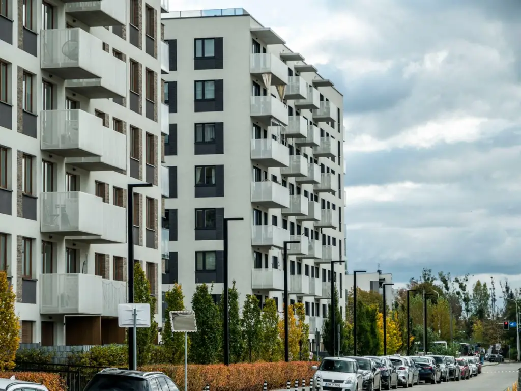 Apartmanda Kanalizasyon Tıkanıklığı: Masrafı Kim Öder?