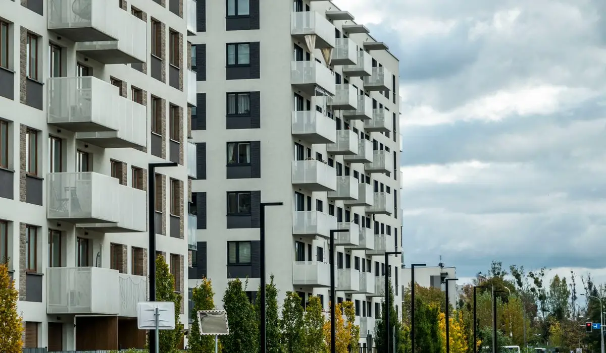 Apartman bloğu – kanalizasyon tıkanıklığı masrafı