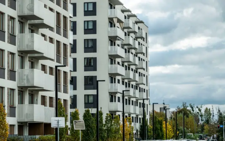 Apartmanda Kanalizasyon Tıkanıklığı: Masrafı Kim Öder?