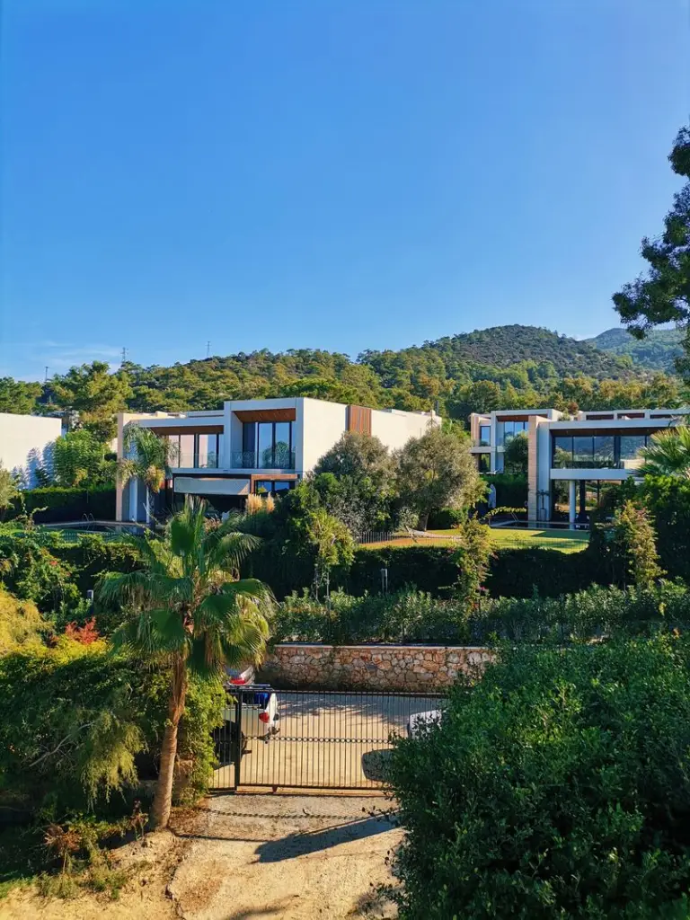 Rumelikavağı