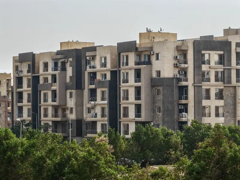 Emirgan