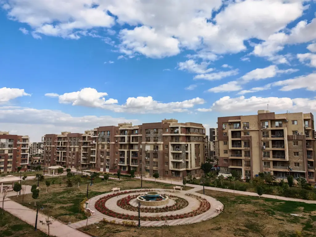 Reşitpaşa