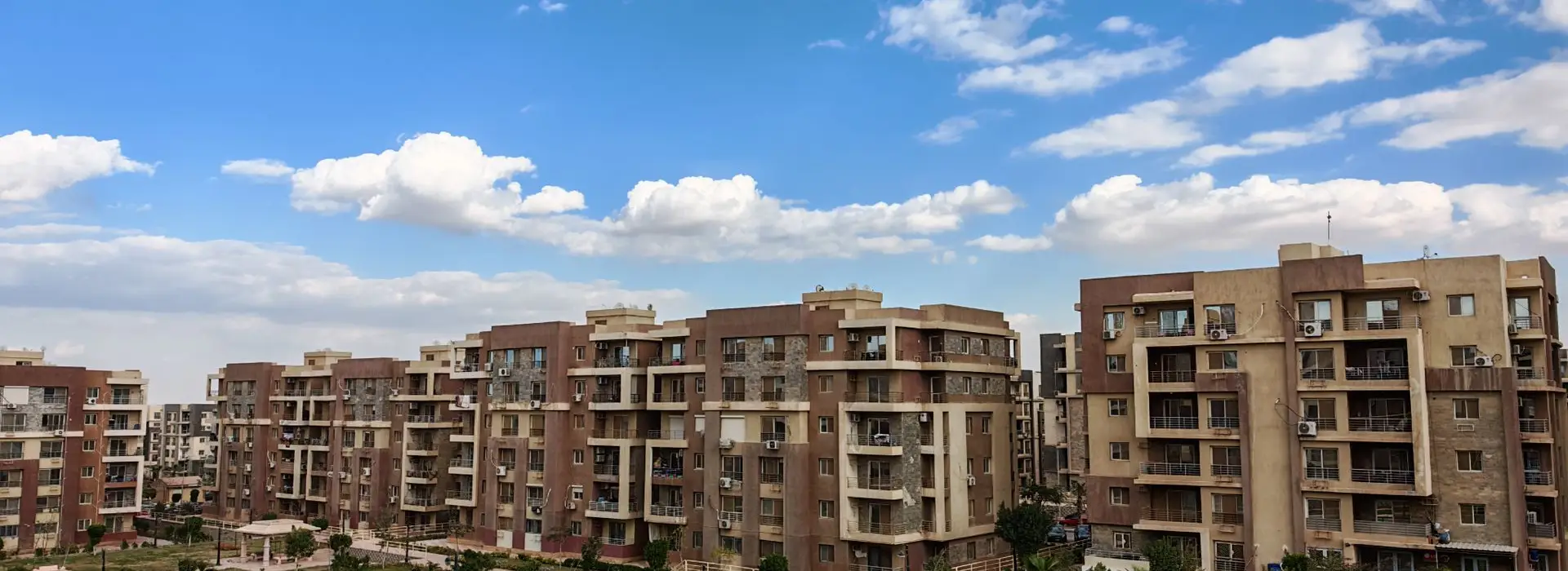 Sarıyer konut sitesi kanalizasyon bakımı